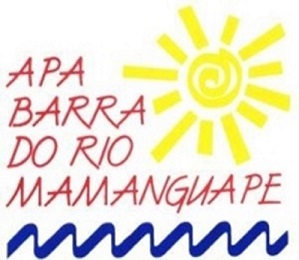 Imagem de Apa Barra do Rio Mamanguape
