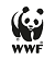 Imagem de WWF